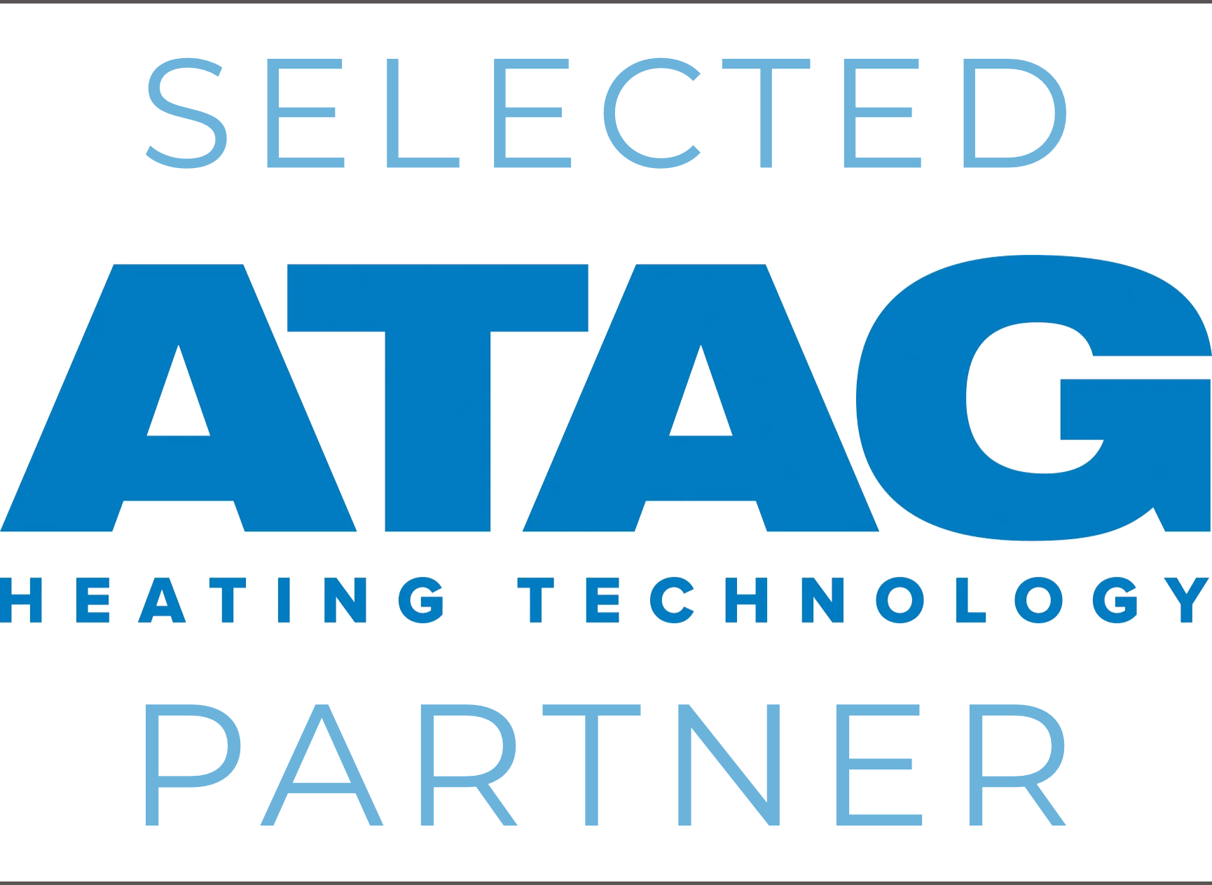 ATAG logo