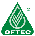 OFTEC logo